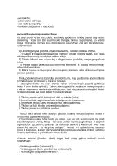 Verslo plano esmė ir jo rengimas 7 puslapis