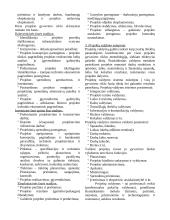 Verslo projektų valdymas 2 puslapis