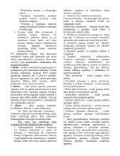 Verslo projektų valdymas 11 puslapis