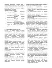 Verslo projektų valdymas 7 puslapis