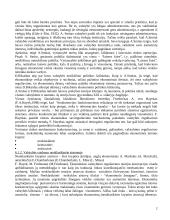 Verslo reguliavimas 2 puslapis