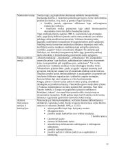 Verslo reguliavimas 12 puslapis