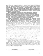 Verslo reguliavimas 14 puslapis