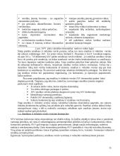 Verslo reguliavimas 15 puslapis