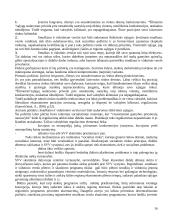 Verslo reguliavimas 16 puslapis