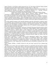 Verslo reguliavimas 17 puslapis