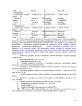 Verslo reguliavimas 20 puslapis