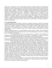 Verslo reguliavimas 5 puslapis