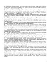 Verslo reguliavimas 7 puslapis