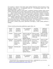 Verslo reguliavimas 10 puslapis