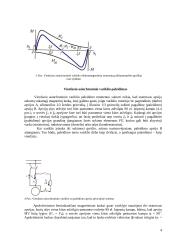Vienfaziai asinchroniniai kondensatoriniai varikliai 4 puslapis