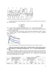 Vienfaziai asinchroniniai kondensatoriniai varikliai 9 puslapis