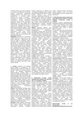 Geras pasiruošimas viešojo administravimo atsiskaitymui 2 puslapis