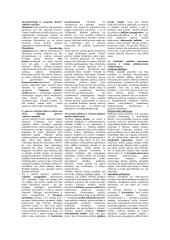 Geras pasiruošimas viešojo administravimo atsiskaitymui 3 puslapis