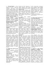 Geras pasiruošimas viešojo administravimo atsiskaitymui 4 puslapis