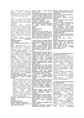 Geras pasiruošimas viešojo administravimo atsiskaitymui 8 puslapis