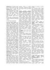 Geras pasiruošimas viešojo administravimo atsiskaitymui 9 puslapis