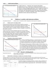 Viešojo sektoriaus ekonomikos paskaitų teorinė medžiaga 11 puslapis