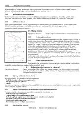 Viešojo sektoriaus ekonomikos paskaitų teorinė medžiaga 12 puslapis