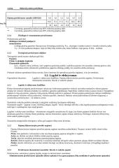 Viešojo sektoriaus ekonomikos paskaitų teorinė medžiaga 13 puslapis