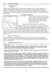 Viešojo sektoriaus ekonomikos paskaitų teorinė medžiaga 15 puslapis