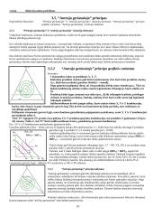 Viešojo sektoriaus ekonomikos paskaitų teorinė medžiaga 16 puslapis