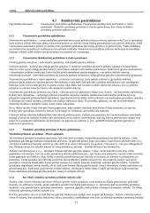 Viešojo sektoriaus ekonomikos paskaitų teorinė medžiaga 17 puslapis