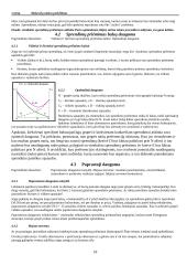 Viešojo sektoriaus ekonomikos paskaitų teorinė medžiaga 18 puslapis