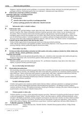 Viešojo sektoriaus ekonomikos paskaitų teorinė medžiaga 4 puslapis