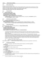 Viešojo sektoriaus ekonomikos paskaitų teorinė medžiaga 5 puslapis