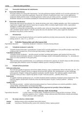 Viešojo sektoriaus ekonomikos paskaitų teorinė medžiaga 6 puslapis