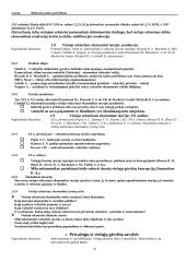 Viešojo sektoriaus ekonomikos paskaitų teorinė medžiaga 8 puslapis