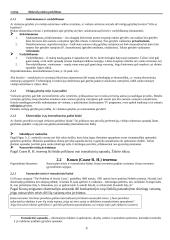 Viešojo sektoriaus ekonomikos paskaitų teorinė medžiaga 9 puslapis