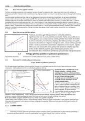 Viešojo sektoriaus ekonomikos paskaitų teorinė medžiaga 10 puslapis