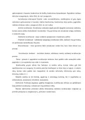 Visuomenės pagrindai 6 puslapis