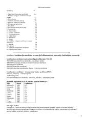 Visuomenės psichikos sveikata 6 puslapis