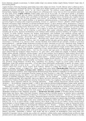 Rusų romantizmas 2 puslapis