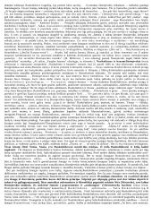 Rusų romantizmas 3 puslapis