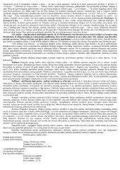 Rusų romantizmas 4 puslapis