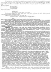 Rusų romantizmas 5 puslapis