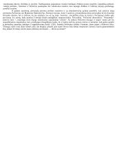 Rusų romantizmas 6 puslapis