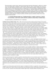 Visuotinė literatūra: XX amžius 11 puslapis