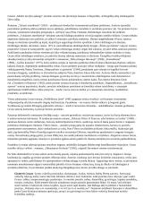 Visuotinė literatūra: XX amžius 12 puslapis