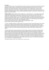 Visuotinė literatūra: XX amžius 13 puslapis