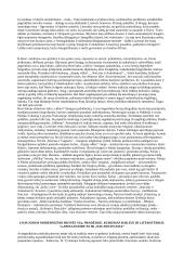 Visuotinė literatūra: XX amžius 3 puslapis