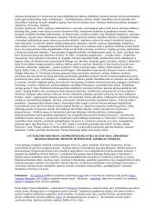 Visuotinė literatūra: XX amžius 4 puslapis