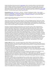 Visuotinė literatūra: XX amžius 5 puslapis