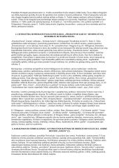 Visuotinė literatūra: XX amžius 6 puslapis