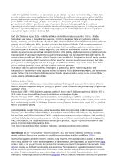 Visuotinė literatūra: XX amžius 7 puslapis