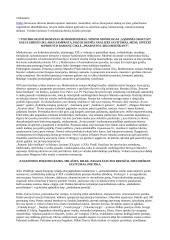 Visuotinė literatūra: XX amžius 8 puslapis